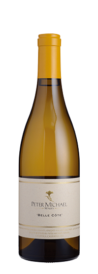 ピーター・マイケル・ワイナリー 'ベル・コート'エステート