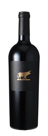 ターンブル ブラック・ラベル カベルネ・ソーヴィニヨン エステート