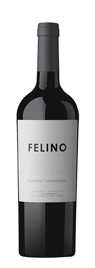 ヴィーニャ・コボス・フェリーノ カベルネ・ソーヴィニヨン メンドーサ