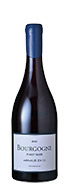 ドメーヌ・アルノー・アント ブルゴーニュ ピノ・ノワール