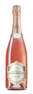Alfred Gratien Brut Rosé
