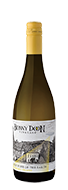 Bonny Doon Vineyard Le Cigare Blanc Central Coast
