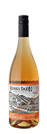 Bonny Doon Vineyard Le Cigare Orange Central Coast