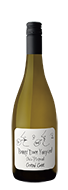 Bonny Doon Vineyard Picpoul Central Coast