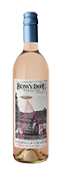 Bonny Doon Vineyard Vin Gris de Cigare Central Coast