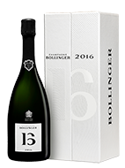 Bollinger B16 (in box)
