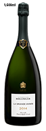 Bollinger La Grande Année 1500ml
