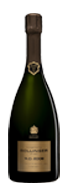 Bollinger R.D.