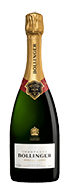 Bollinger Special Cuvée