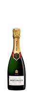 Bollinger Special Cuvée 375ml