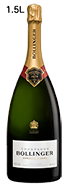 Bollinger Special Cuvée 1500ml