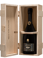 ボランジェBollinger : ワイナリー情報 : WINE TO STYLE