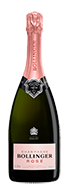 Bollinger “Bollinger Rosé”