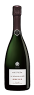 Bollinger La Grande Année Rosé