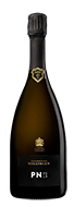 Bollinger PN VZ19