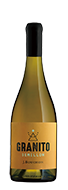 ブション・ファミリー・ワインズ グラニト セミヨン ヴァレ・デル・マウレ