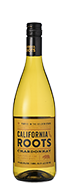 California Roots Chardonnay California
