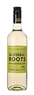 California Roots Sauvignon Blanc California
