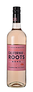 California Roots Rosé California