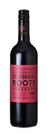 California Roots Cabernet Sauvignon California