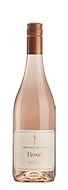 Craggy Range Rosé Hawkes Bay