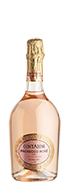 Contarini Prosecco Rosé D.O.C. Spumante Extra Dry