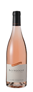 Domaine David Duband Bourgogne Rosé