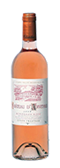 Château d'Arveyres Cuvee Prestige Bordeaux Rosé