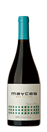 【5月下旬入荷予定】マイカス オーガニック･ピノ・ノワール ヴァレ･デル･リマリ