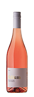 Folium Vineyard Pinot Noir Rosé
