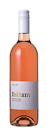 Folium Vineyard Pinot Noir Rosé