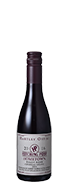 ヒッチング・ポスト ピノ・ノワール ホームタウン サンタ・バーバラ・カウンティ (375ml)