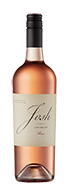 Josh Cellars Rosé California