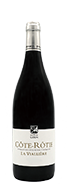 ドメーヌ・ジャン・ミシェル・ジュラン コート・ロティ ラ・ヴァリエール