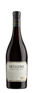 Meiomi Cabernet Sauvignon California