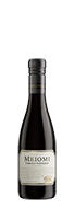 Meiomi Cabernet Sauvignon California 375ml