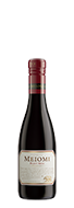 Meiomi Pinot Noir California 375ml