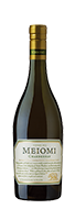 Meiomi Chardonnay California