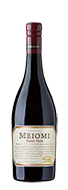 Meiomi Pinot Noir California