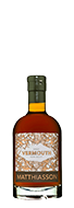 マサイアソン スイート・ヴェルモット No.6 (375ml)
