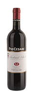 ピオ・チェーザレ バルベーラ・ダルバ D.O.C.