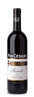 ピオ・チェーザレ バローロ D.O.C.G.