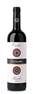 ピオ・チェーザレ バローロ オルナート D.O.C.G.