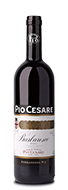 ピオ・チェーザレ バルバレスコ D.O.C.G.