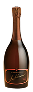 Schramsberg J. Schram Rosé North Coast