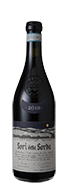Sorì della Sorba Langhe Nebbiolo D.O.C. Sorì della Sorba