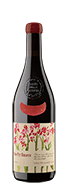 Sorì della Sorba Langhe Rosso D.O.C. Solo Per Amore