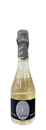ヴァンジーニ ピノ・ネロ スプマンテ エクストラ・ドライ 375ml