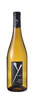 [On sale from 10:00 AM, Sep. 24] Y by Yoshiki Chardonnay “Encore” California