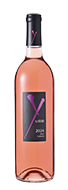 [On sale from 10:00 AM, Sep. 24] Y by Yoshiki Rosé California